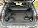 2024 Volkswagen Tiguan SEL R-Line 4Motion at NEW - Peters LV Chev CJDR
