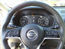 2019 Nissan Altima 2.5 Platinum at Mathews Nissan