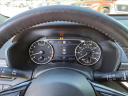 Thumbnail image of 2019 Nissan Altima at Mathews Nissan