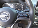 Thumbnail image of 2019 Nissan Altima at Mathews Nissan