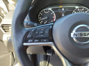 Thumbnail image of 2019 Nissan Altima at Mathews Nissan