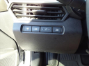 Thumbnail image of 2019 Nissan Altima at Mathews Nissan