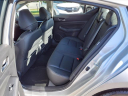 Thumbnail image of 2019 Nissan Altima at Mathews Nissan
