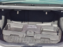 Thumbnail image of 2019 Nissan Altima at Mathews Nissan