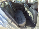 Thumbnail image of 2019 Nissan Altima at Mathews Nissan