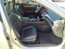 Thumbnail image of 2019 Nissan Altima at Mathews Nissan