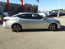 Thumbnail image of 2019 Nissan Altima at Mathews Nissan