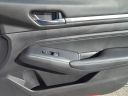 Thumbnail image of 2019 Nissan Altima at Mathews Nissan
