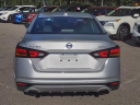 Thumbnail image of 2019 Nissan Altima at Mathews Nissan