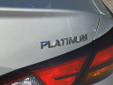 Thumbnail image of 2019 Nissan Altima at Mathews Nissan