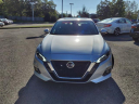 Thumbnail image of 2019 Nissan Altima at Mathews Nissan
