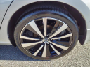 Thumbnail image of 2019 Nissan Altima at Mathews Nissan