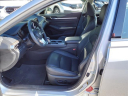 Thumbnail image of 2019 Nissan Altima at Mathews Nissan