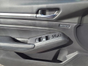 Thumbnail image of 2019 Nissan Altima at Mathews Nissan