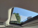 Thumbnail image of 2019 Nissan Altima at Mathews Nissan