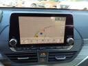 Thumbnail image of 2019 Nissan Altima at Mathews Nissan
