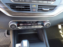 Thumbnail image of 2019 Nissan Altima at Mathews Nissan