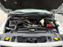 Thumbnail image of 2015 Ram 1500 at Clouse Motor Co. Inc.