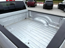 Thumbnail image of 2015 Ram 1500 at Clouse Motor Co. Inc.