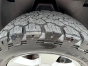 Thumbnail image of 2015 Ram 1500 at Clouse Motor Co. Inc.