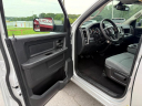 Thumbnail image of 2015 Ram 1500 at Clouse Motor Co. Inc.