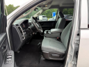Thumbnail image of 2015 Ram 1500 at Clouse Motor Co. Inc.