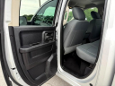 Thumbnail image of 2015 Ram 1500 at Clouse Motor Co. Inc.