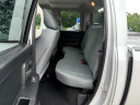 Thumbnail image of 2015 Ram 1500 at Clouse Motor Co. Inc.