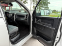 Thumbnail image of 2015 Ram 1500 at Clouse Motor Co. Inc.