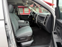 Thumbnail image of 2015 Ram 1500 at Clouse Motor Co. Inc.