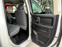 Thumbnail image of 2015 Ram 1500 at Clouse Motor Co. Inc.