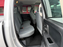 Thumbnail image of 2015 Ram 1500 at Clouse Motor Co. Inc.