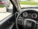 Thumbnail image of 2015 Ram 1500 at Clouse Motor Co. Inc.