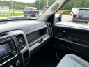 Thumbnail image of 2015 Ram 1500 at Clouse Motor Co. Inc.