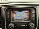 Thumbnail image of 2015 Ram 1500 at Clouse Motor Co. Inc.