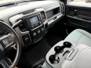 Thumbnail image of 2015 Ram 1500 at Clouse Motor Co. Inc.