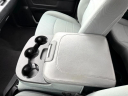 Thumbnail image of 2015 Ram 1500 at Clouse Motor Co. Inc.