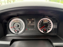 Thumbnail image of 2015 Ram 1500 at Clouse Motor Co. Inc.