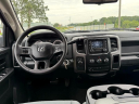 Thumbnail image of 2015 Ram 1500 at Clouse Motor Co. Inc.
