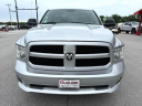 Thumbnail image of 2015 Ram 1500 at Clouse Motor Co. Inc.