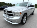 Thumbnail image of 2015 Ram 1500 at Clouse Motor Co. Inc.