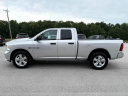 Thumbnail image of 2015 Ram 1500 at Clouse Motor Co. Inc.