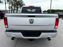 Thumbnail image of 2015 Ram 1500 at Clouse Motor Co. Inc.