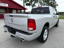 Thumbnail image of 2015 Ram 1500 at Clouse Motor Co. Inc.