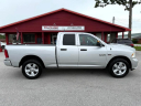 Thumbnail image of 2015 Ram 1500 at Clouse Motor Co. Inc.