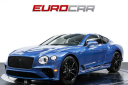 Thumbnail image of 2023 Bentley Continental at Eurocar of COSTA MESA, CA
