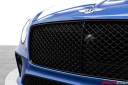Thumbnail image of 2023 Bentley Continental at Eurocar of COSTA MESA, CA