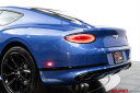 Thumbnail image of 2023 Bentley Continental at Eurocar of COSTA MESA, CA