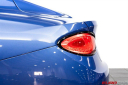 Thumbnail image of 2023 Bentley Continental at Eurocar of COSTA MESA, CA