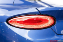 Thumbnail image of 2023 Bentley Continental at Eurocar of COSTA MESA, CA